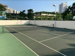 Urban Vista (D16), Condominium #477085181